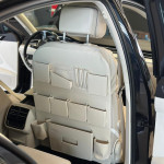 Koltuk Arkası Organizer