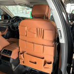 Koltuk Arkası Organizer